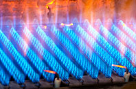 Beeston Regis gas fired boilers