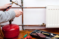 free Beeston Regis heating repair quotes